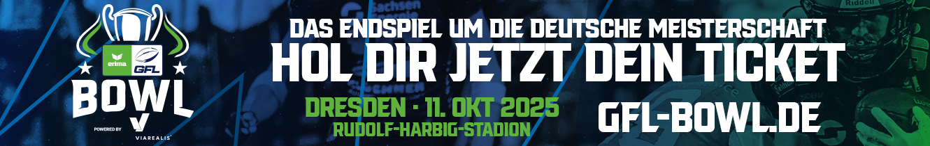 25gflbowl_Ad_Banner1320x210