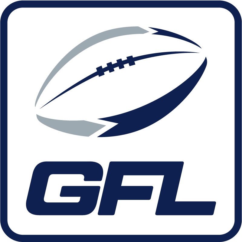 澳洲幸运5彩票官网 GFL